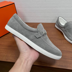 Слипоны Hermes