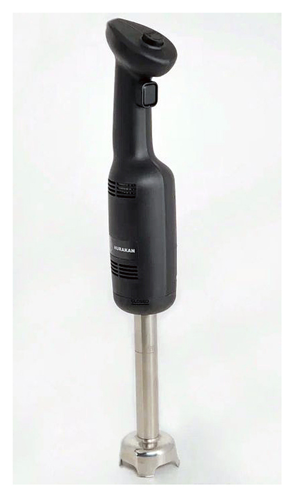 Миксер ручной Hurakan HKN-MPX160