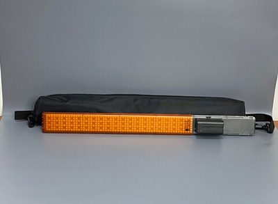 Yongnuo YN360 III
