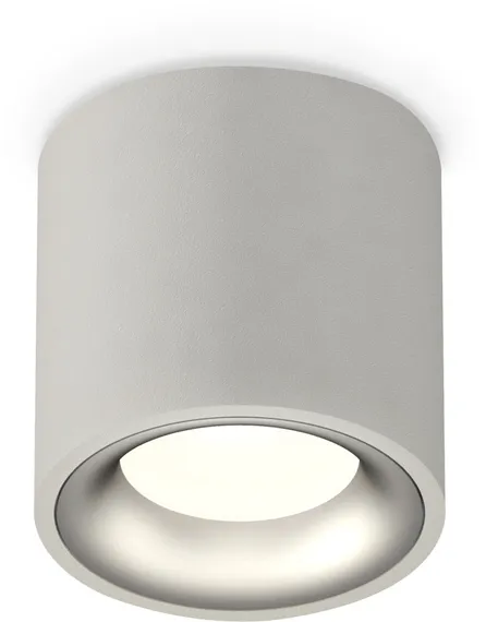 Точечный светильник Techno Spot XS7533023 Ambrella