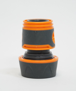 СОЕДИНИТЕЛЬ ШЛАНГА HOSE WORLD 3/4 GE0040