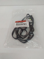 Прокладка клапанной крышки 224412X001 для Kia Spectra, Sephia, Shuma