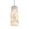 Подвесной светильник Curl FR5624PL-L9CG Freya