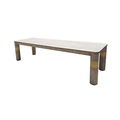 Стол Roomers Furniture galactus table300