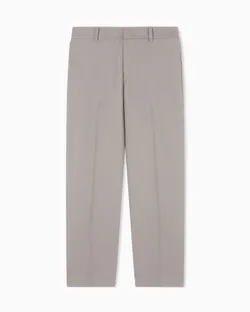 Брюки мужские EMPORIO ARMANI