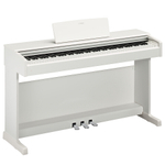 Yamaha YDP-144