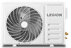 LEGION FORZA LE-FR07RH