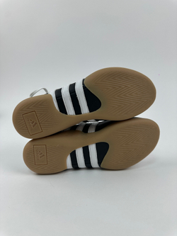 Балетки Adidas Originals Taekwondo Mei