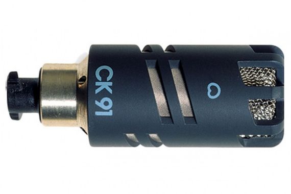 AKG C391B кардиоидный микрофон, предусилитель, капсюль, ветрозащита, адаптер