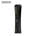 Сноуборд VIRUS SL JUNIOR RACE SERIES