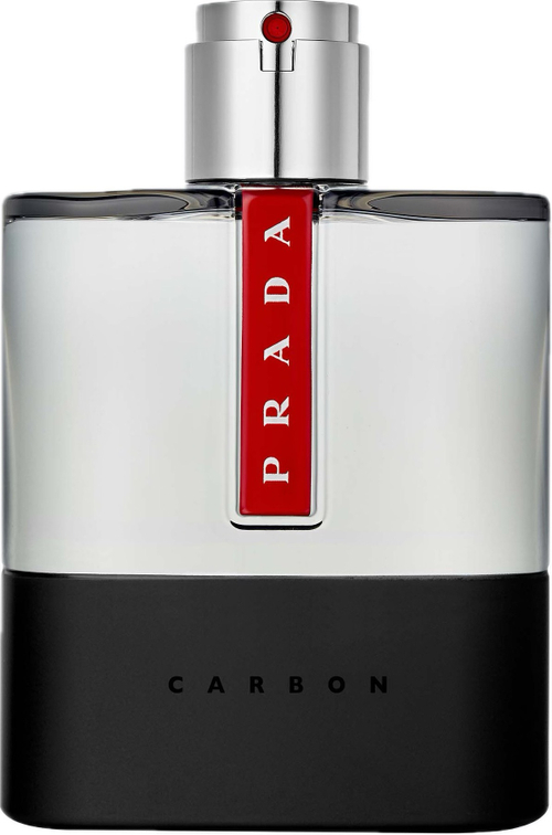 Prada Luna Rossa Carbon EDT