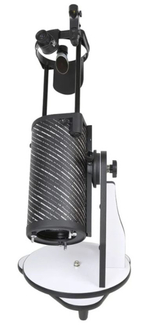 Телескоп Sky-Watcher 68586
