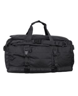 5.11 Tactical RUSH LBD LIMA Black — фото 5