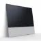 CANVAS HIFI 75 Light Grey