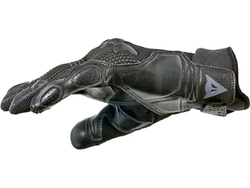 Мотоперчатки Dainese Unruly Woman ERGO-TEK