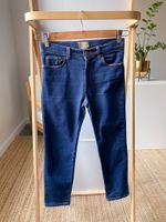 Джинсы Gucci, 140