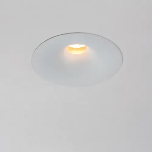 Встраиваемый светодиодный светильник Lightstar SPIRA 074236