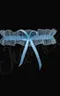 PW-02 ODESSA Подвязка