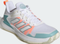 Кроссовки женские Adidas Defiant Speed