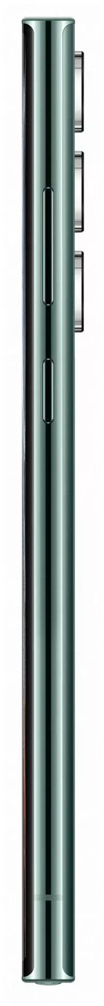 Samsung Galaxy S22 Ultra 5G 512GB Green (SM-S908E)