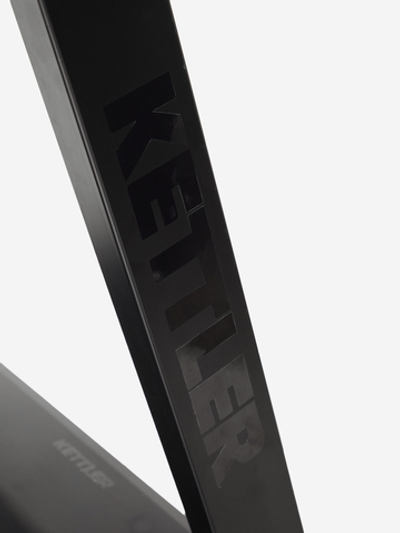 Беговая дорожка KETTLER Air R1