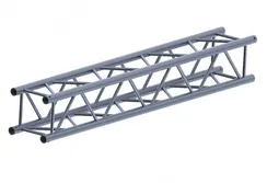 Involight ISX29-250