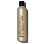 Davines More Inside Medium Hairspray 400 ml — лак средней фиксации
