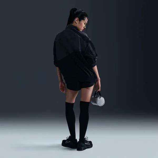Ветровка женская NIKE W NSW STREET WVN JKT
