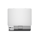 Цветное МФУ Pantum CM1100DW