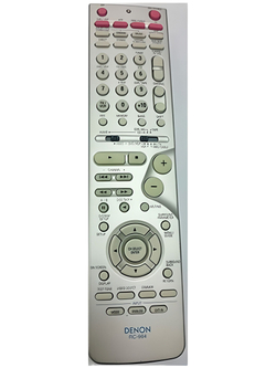Пульт для SONY RM-964
