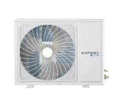 Expertair ZAC-PR12NPZ