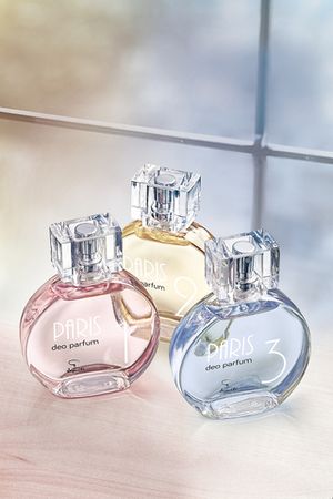Jequiti Paris 2