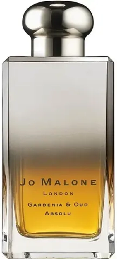 Jo Malone Gardenia & Oud Absolu EDP 100 ml (Without Box)