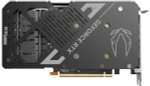 Видеокарта Zotac GeForce RTX 5060 TWIN EDGE OC (ZT-B50600H-10M)