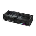 Видеокарта GIGABYTE GeForce RTX 5070 AORUS MASTER (GV-N5070AORUS M-12GD)
