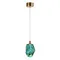 Подвесной светильник Gemme 7110/4LC Odeon Light