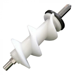Шнек мясорубки Moulinex, Rowenta, Tefal ME7001 h1090
