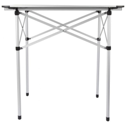 Стол Camping World Easy Table [TC-001]