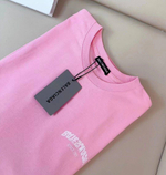 Футболка Balenciaga
