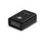 Двумерный сканер Mertech S100 2D