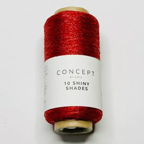 Shiny Shades