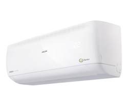 AUX ASW-H24A4/JD-R2DI AS-H24A4/JD-R2DI