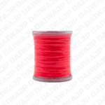 Нитки TOHO 0901 Wrapping Thread 100mD/30 DL36F