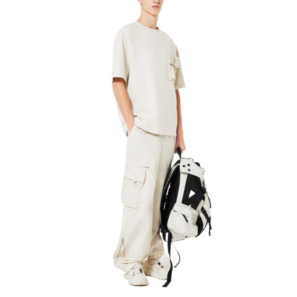 Oakley Reserve Cargo Pant
