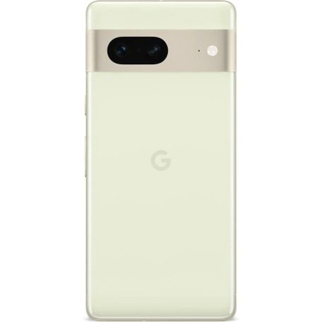 Смартфон Google Pixel 7 8/128 Lemongrass
