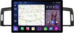 Магнитола для Infiniti M35, M45 Y50 2004-2009 - FarCar BX877 монитор 13" 2K QLED на Android 13, Быстрая, CarPlay, 4G SIM-слот