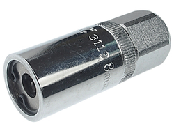 Шпильковерт 1/2" 8мм JTC