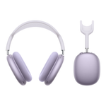Наушники Apple AirPods Max (2024) Purple
