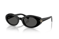 Miu Miu MU B09S