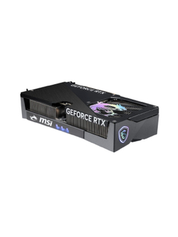 Видеокарта MSI RTX5060Ti GAMING 8GB GDDR7 128bit 3xDP HDMI 2FAN RTL